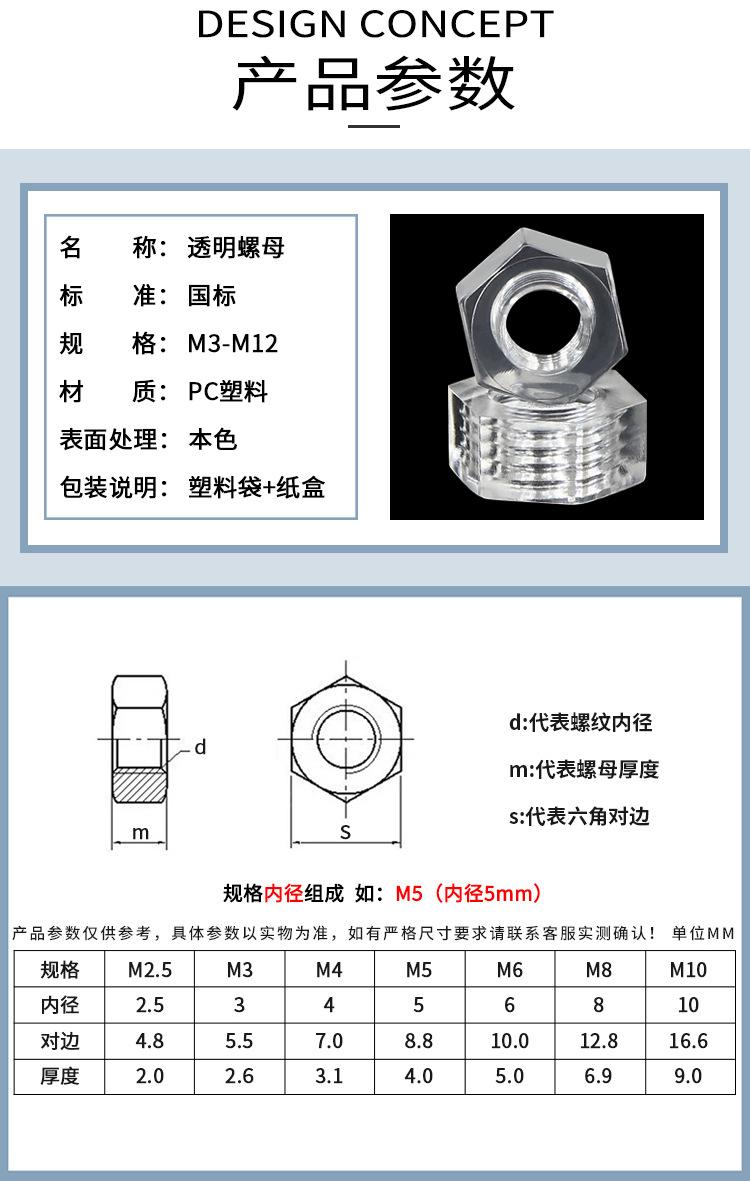 详情1_02