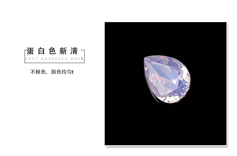 饰品配件模板_06.jpg