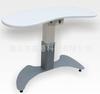 SMT-50A mesa para instrumentos de optometría-mesa eléctrica mesa elevable eléctrica de aleación