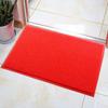 Alfombrillas de Piso, Felpudos de Entrada, Felpudos de Puerta, Alfombrillas de Moqueta de Bucle de Seda, Felpudos de Bienvenida, Venta al por Mayor de Fábrica