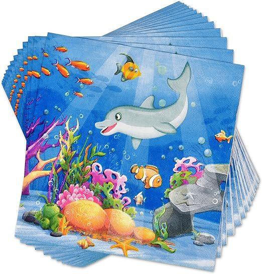 A1eyAvSrYdL._AC_SX522_