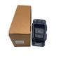 93300C1610 para Sonata Freno de Mano Electrónico Interruptor de Conducción 93300-C1610