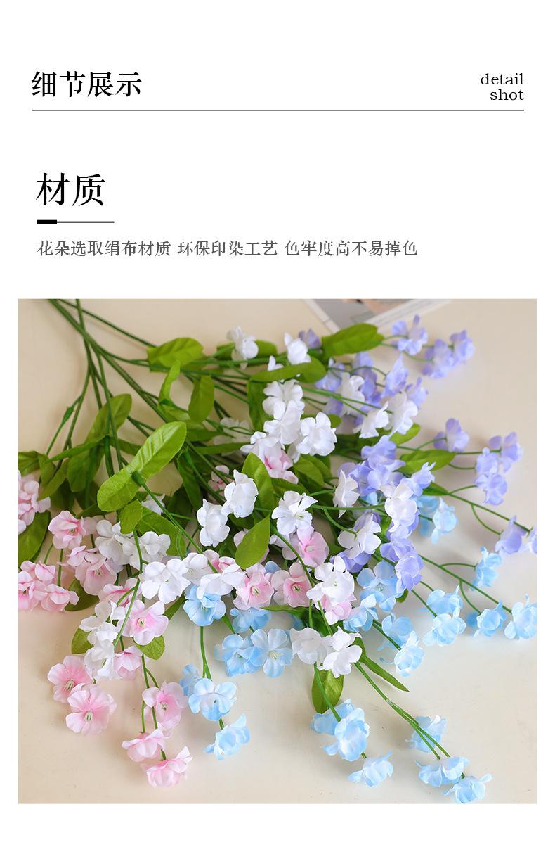 春语3叉勿忘我_11.jpg