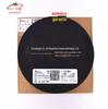 Mercadorias originais genuínas novas garantia de qualidade TL331IDBVR TL331 serigrafia T1I * SMD SOT23-5