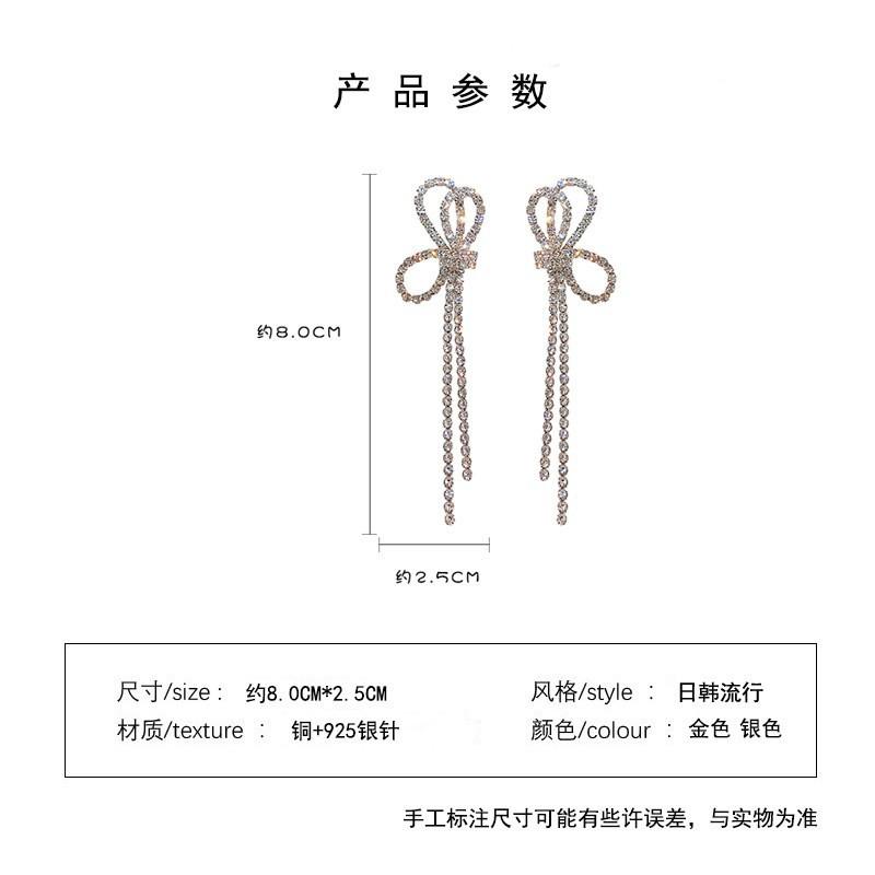 O1CN01Kkbqgl1fw6eSzG2QD_!!2206