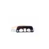 Adecuado para Accesorios de Tablero Mitsubishi Changfeng Cheetah V32 92-98