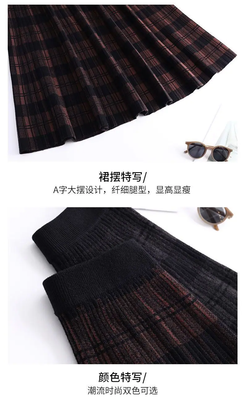 558c4a6f-ffe0-40f6-b4aa-7f8f1d936bdc.jpe
