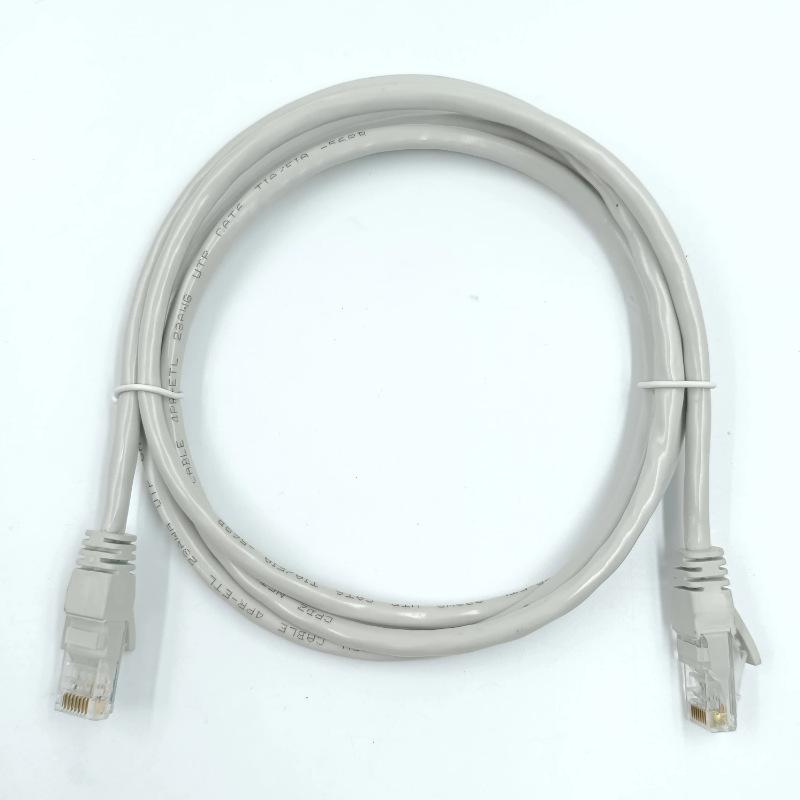 fdcd1946-1ff2-4f68-8953-1084cb