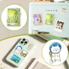 Insignia de Metal con Arena Movediza Personalizada Imán para Nevera de Esmalte Punto de Referencia de la Ciudad Lugar Pintoresco Cultural y Creativo Personalizado Fábrica de Regalos Complejos