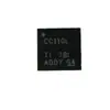 Novo em estoque Smd Cc110Lrgpr com Serigrafia Cc110L, Chip Transceptor RF Vqfn-20 Embalado