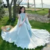 2026 Nuevo Estilo Chaleco sin Mangas para Mujer, Falda de Verano Línea A, Traje Estilo Resort Costero
