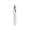 Tijeras Mini para Coser en Casa de Acero Inoxidable para Estudiantes, Tijeras para Cortar Papel de Oficina, Tijeras para Manualidades, Tijeras para Cortar Hilo, Tijeras de Sastre