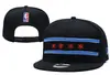 Gorra de béisbol NBA Chicago Bulls para hombres y mujeres, gorra bordada de visera plana, sombrero para el sol para exteriores con ala ancha y letras en inglés