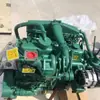 Adecuado para el Ensamblaje del Motor Diésel Weifang 300 Caballos de Fuerza Wd615