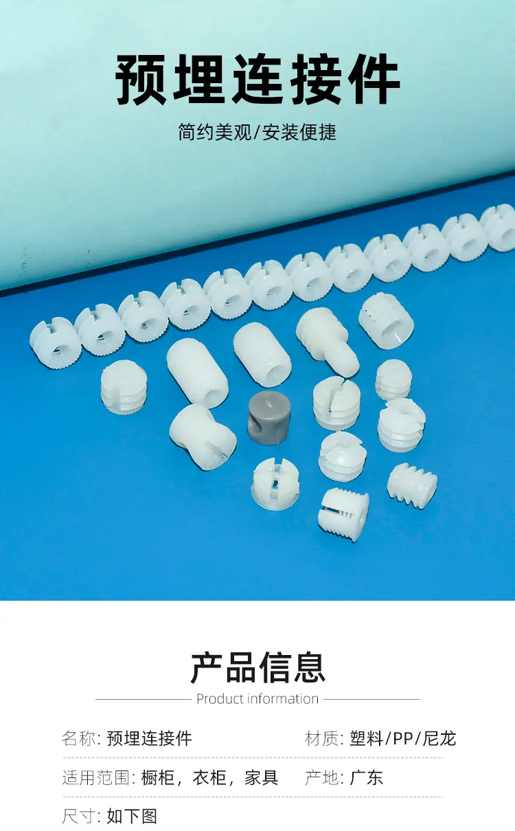 06详情_01.jpg