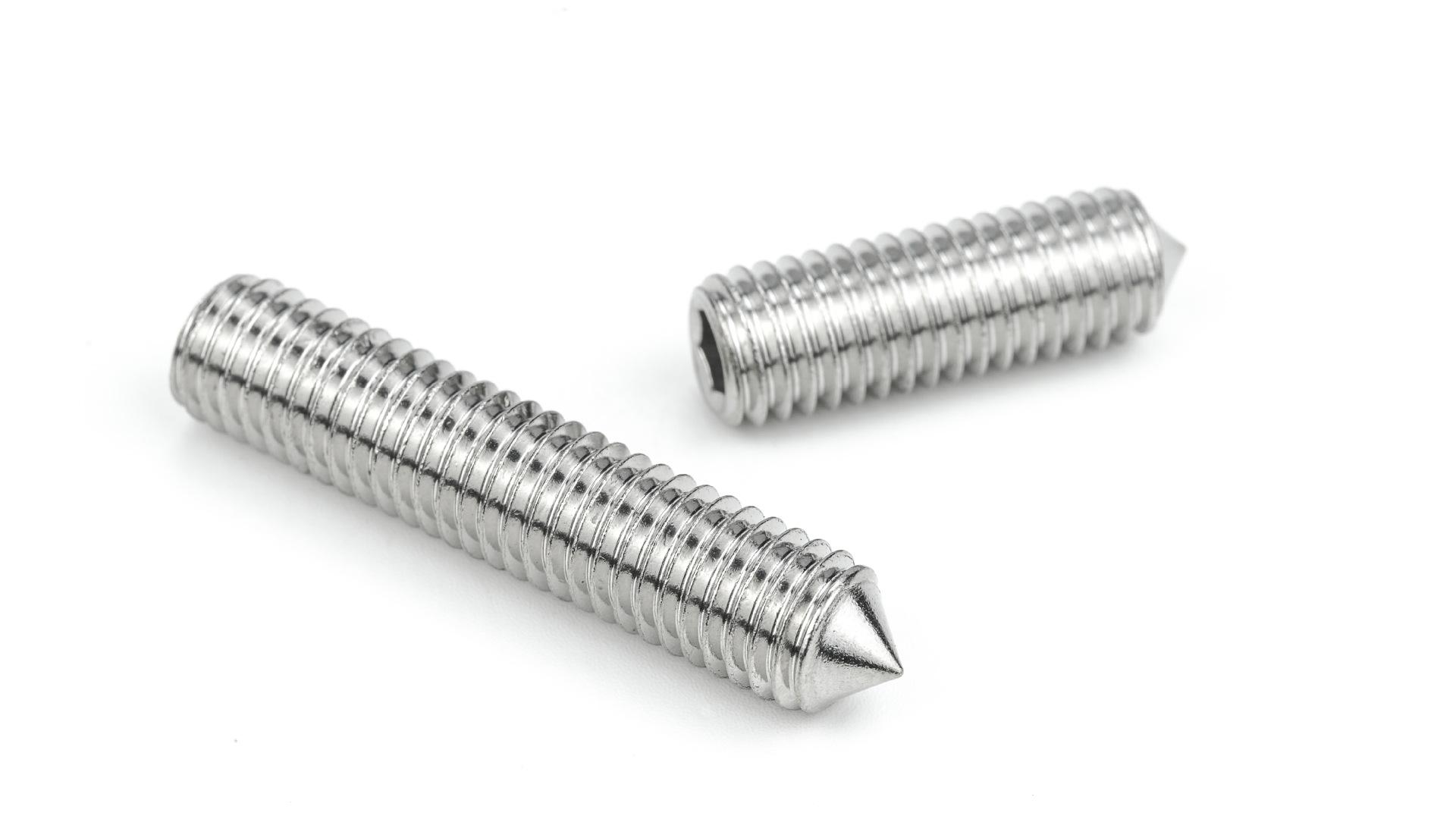 尖端机米 (4).JPG