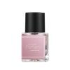 Perfume Íntimo da Srta. Yixiang da Pequena Cidade de Yixiang, Fragrância Duradoura, Perfume Vietnamita, Fragrância de Rosa para Comércio Exterior, Perfume Íntimo de Pêssego