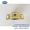 37230-35130 Es Adecuado para Toyota Hilux Hilux Soporte de Goma del Eje de Transmisión Autopartes