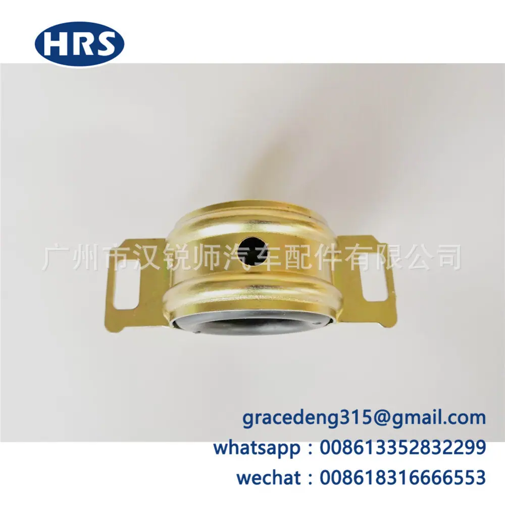 37230-35130 (5).jpg