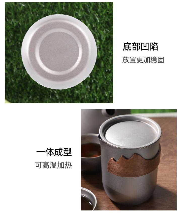 中文详情_11.jpg