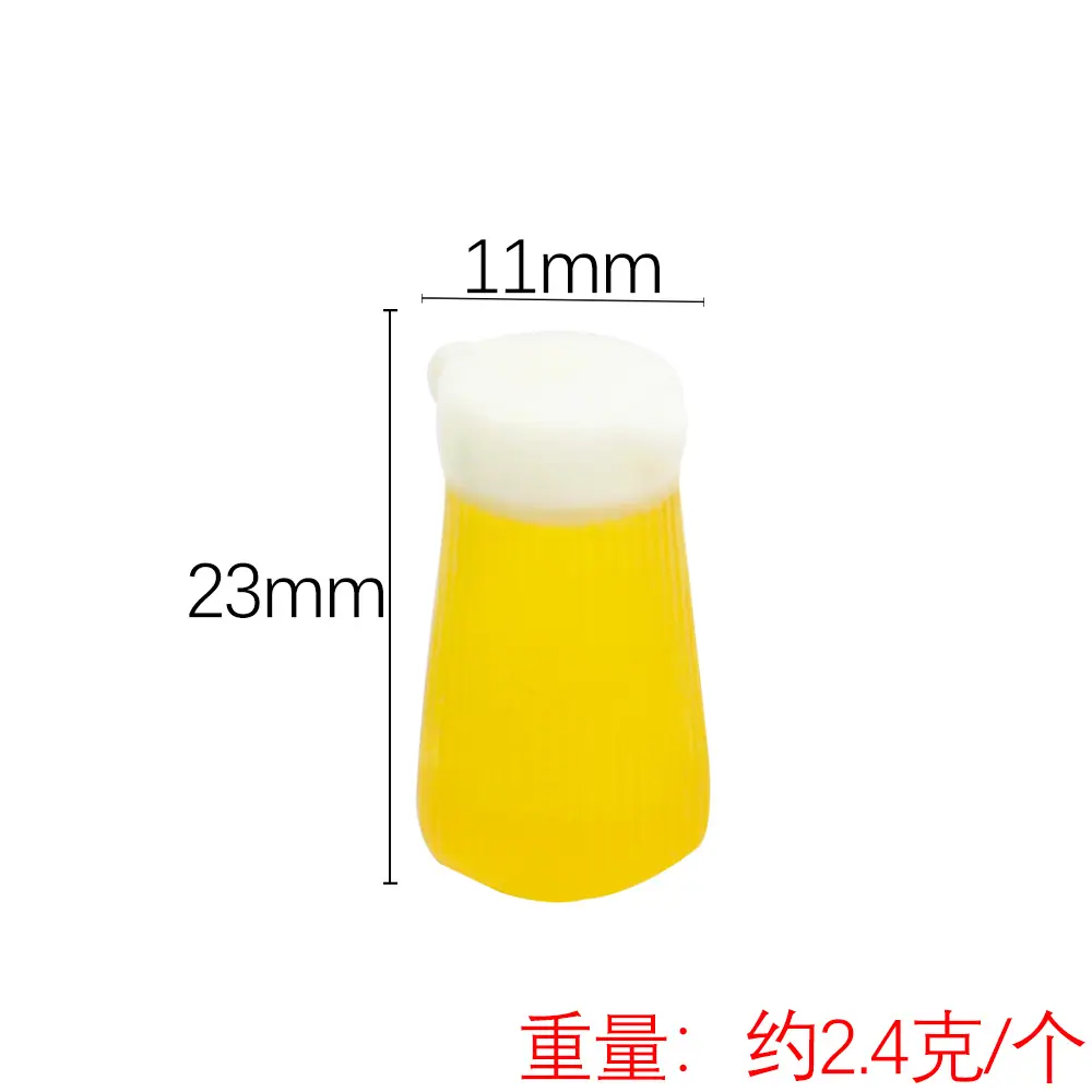 颜色分类1.jpg