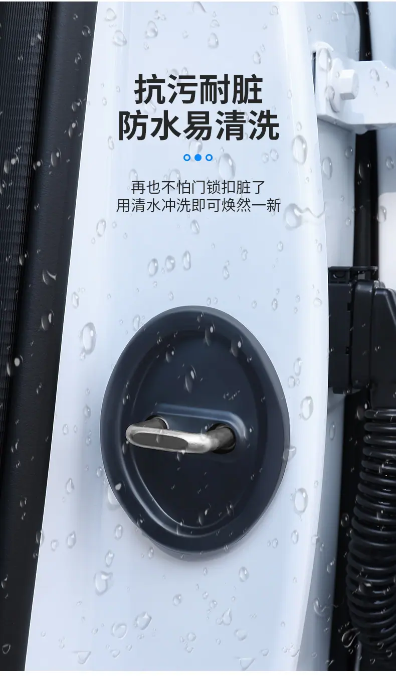 详情_13.jpg