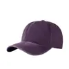 Gorra de Béisbol de Algodón Lavado con Logo Bordado Estampado Pato Lengua DIY Estampado Bordado Gorra para Grupo de Trabajo Publicidad de Catering