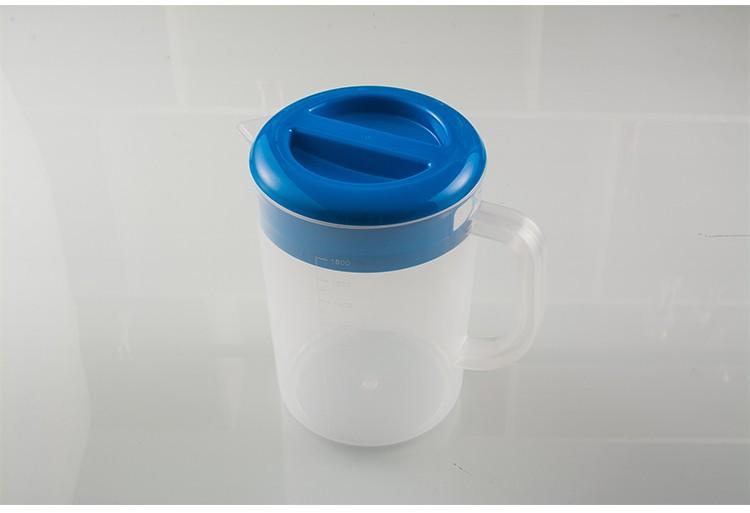 蓝盖冷水壶_10.jpg