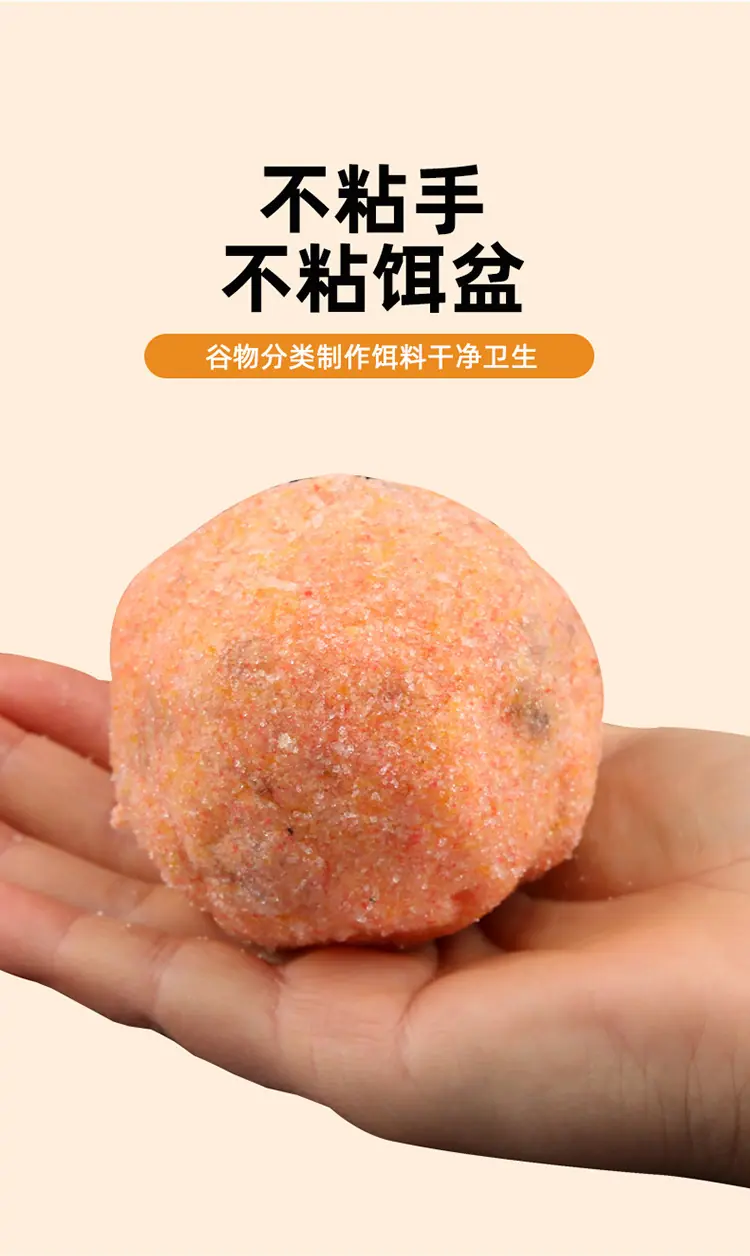 祥_09.jpg