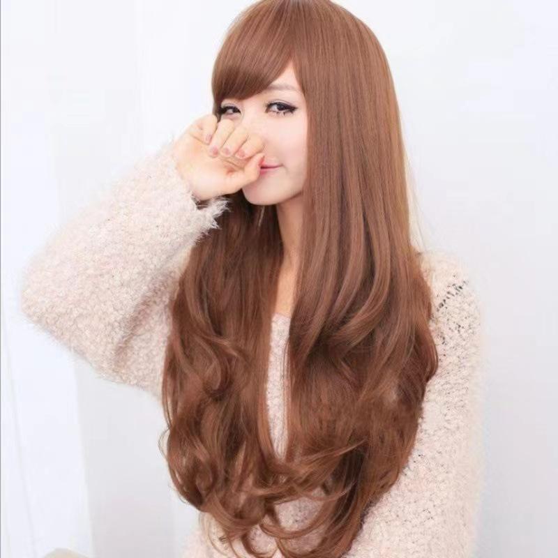 微信图片_202203141253253