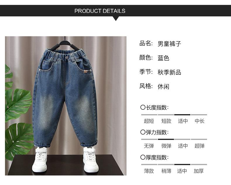 详情_03.jpg
