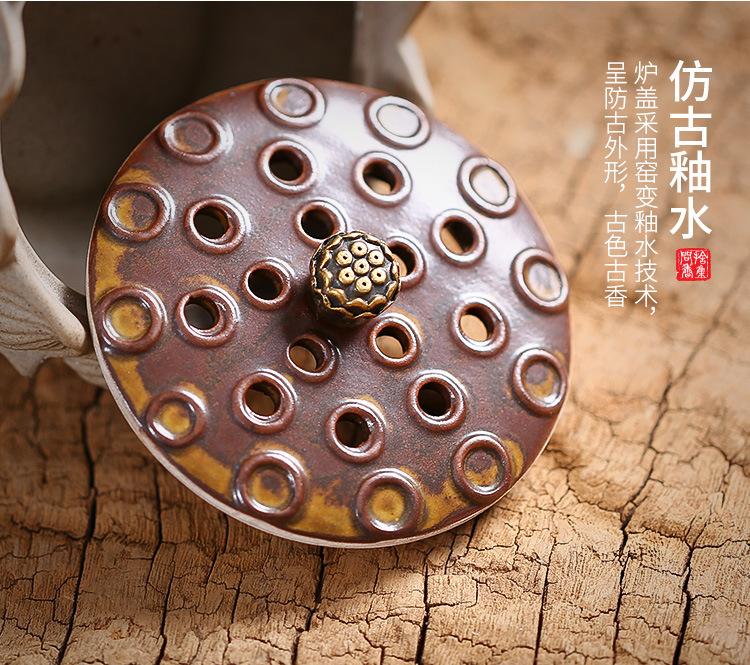 W60389-PC (6).jpg