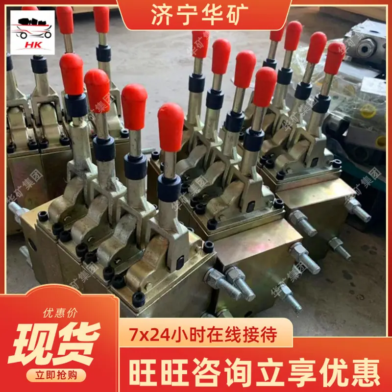 wKhQw11WaXWEWdutAAAAAIgS3Lg440