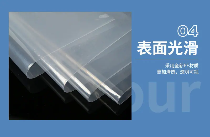 详情-09.jpg