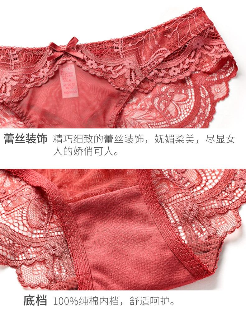 9241墨绿_17.jpg