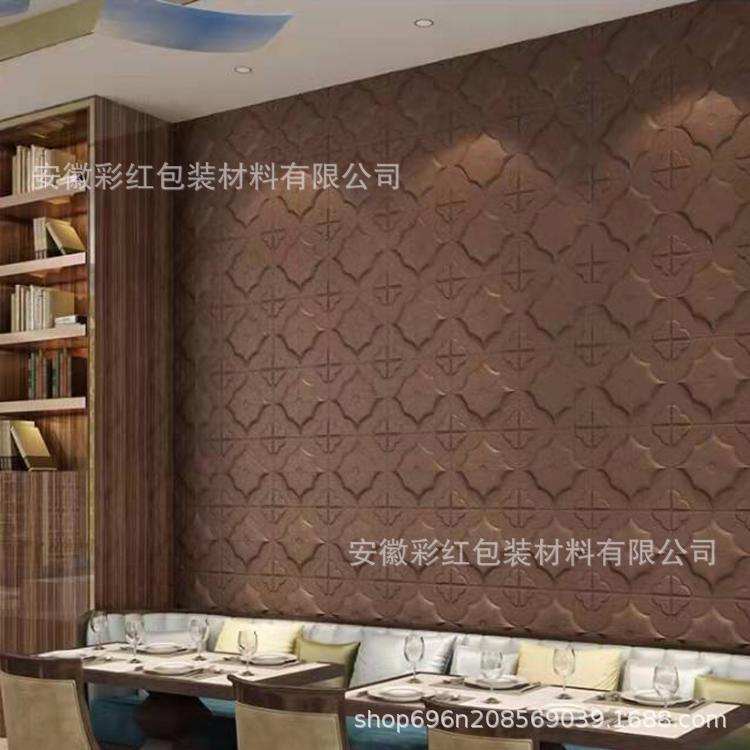 详情10.jpg