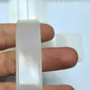 Venta Directa al por Mayor de Fábrica Cordón con Asa Unida 169X34mm, Bolso Tipo Caja de Leche, Varios Asas para Bolsas