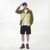 Ropa de protección solar para exteriores moderna y popular para hombres, chaqueta de secado rápido resistente a los rayos UV, ropa de protección solar extremadamente elegante para mujeres, alta gama hecha a medida
