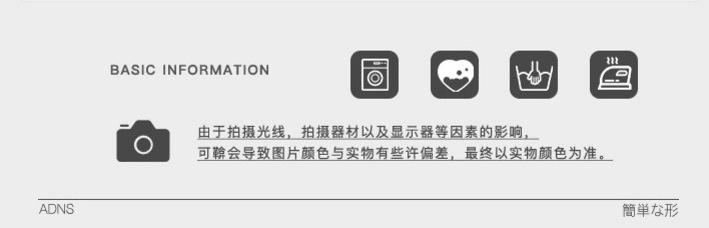 23103346698_384316123