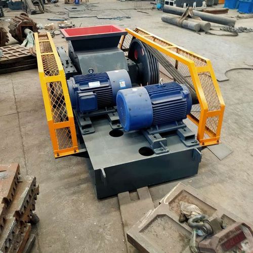 u=3473289868,3032735561&fm