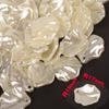 Accesorios al por mayor para manualidades de joyería de perlas pegamento en crema colgante para funda de teléfono llavero pasador lazo flor de amor