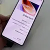 Aplicable a la película templada electrochapada totalmente transparente Aiku NEO9 para iQOO9Pro Película protectora de pantalla de vidrio HD a prueba de miradas indiscretas