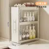 Caixa de armazenamento de saleiro tempero de cozinha mais vendida transfronteiriça, porta-temperos doméstico, prateleira para condimentos