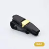 Armação de Óculos de Sol para Carro Fibra de Carbono Hastes Presilha para Óculos Multifuncional no Carro Criativo Caixa para Olhos Cartão Presilha Dupla Face no Painel
