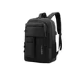 Mochila Mochila para Hombre 15.6 pulgadas Bolsa para Computadora 2022 Nueva Gran Capacidad Bolsa para Estudiantes de Secundaria, Preparatoria y Universidad