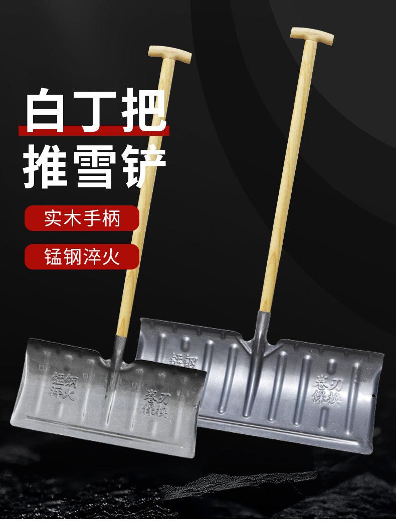 详情_01.jpg