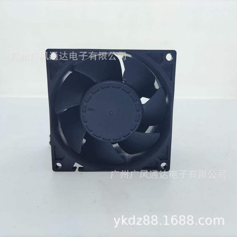 微信图片_20220916113151