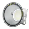 Lustre Torre de LED Yaming 1000 Watts Alta Potência Iluminação à Prova d'Água Super Brilhante Holofote de Canteiro de Obras Holofote Estrela de Construção
