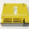 Módulo Analógico Fanuc A03B-0819-C051 Novo Original Autêntico Preço Real Cy