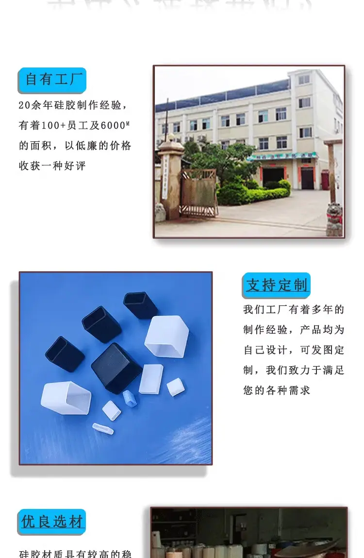 未标题-1_02.jpg